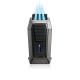 li970c3_action_1