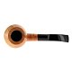 PIPE-GEP-155-05