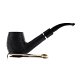 src-6ab37b5fdfc844.97022901