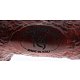 ,PIPE-RES-048-06
