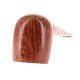 PIPE-SAV-DOLOMITI-106-L6-07