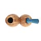 PIPE-BRNT-02704