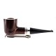 PIPE-SER-479-02