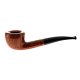 PIPE-SAV-SIENA-316-L6-01_qfti-n3