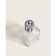 004691_ESSENTIELLE-LAMPE-CARREE_2500x3100_P_4
