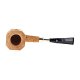PIPE-ARD-G100-011-04