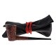 PIPE-RES-053-09