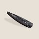 21811_1280-deejo-37g-ebony-wood-sciences