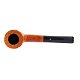 PIPE-ASH-012-04