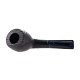 PIPE-leo-001-300DPI-04