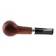 PIPE-CHAC-MAIGRET-OR-300DPI-06