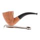 PIPE-BACI-079-02