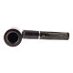 PIPE-SAV-101-L9-04