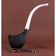 PIPE-SER-458-02