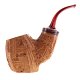 PIPE-ARD-180-01