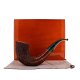 PIPE-AMO-236-09