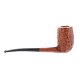 PIPE-RES-039-03
