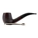 PIPE-SAV-PORO-SABB-MARRKS-P4320SMSL3-677-03
