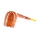 PIPE-AMO-196-05