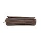 savinelli.t428-marrone_sn000803_closeup03