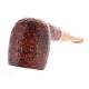 PIPE-SAV-P340ZMC-6-106-07