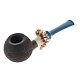 PIPE-BRN-01107