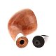 PIPE-BACI-043-10