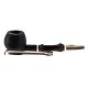 PIPE-SES-015-02