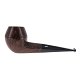PIPE-CAS-956-01