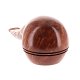 PIPE-SAV-DOLOMITI-673-L6-08