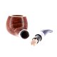 PIPE-SAV-ELEGANZA-315-L9-10