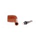 FANT_LISCIA_NAT_6MM_111-08