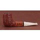 PIPE-VIP-16401