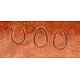 PIPE-ANA-209-07