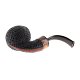 PIPE-VIT-063-05