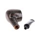 PIPE-CAS-826-300DPI-11