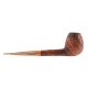 PIPE-FUV-008-03