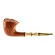 PIPE-SES-011-01