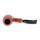 PIPE-CEP-153-04_6xlf-9