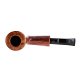PIPE-WIN-CROWN-050-04