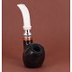 PIPE-SER-874-04