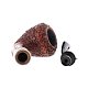 PIPE-ANA-228-11