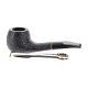 PIPE-SAV-LOLLO-6MM-SABBIATA-1-02