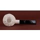 PIPE-ALT-016-04