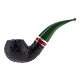 PIPE-SAV-NICHOLAS-2025-642-R9-01