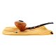 PIPE-DUC-46-09