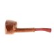 PIPE-FAS-024-05
