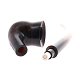 PIPE-AUEN-BALDOR-300DPI-10