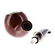 PIPE-VAUEN-9042--06