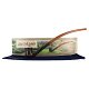 PIPE-AUEN-BALDOR-300DPI-09